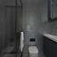 1 bedroom apartment for sale mesa gitonia limassol 1809754 thumbnail 14055442