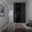 1 bedroom apartment for sale mesa gitonia limassol 1809754 thumbnail 14055445