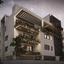 1 bedroom apartment for sale mesa gitonia limassol 1809754 thumbnail 14055453