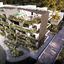 1 bedroom apartment for sale mesa gitonia limassol 1809754 thumbnail 14055458