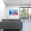1 bedroom apartment for sale mesa gitonia limassol 1809754 thumbnail 14055459