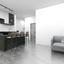 1 bedroom apartment for sale mesa gitonia limassol 1809754 thumbnail 14055460