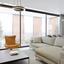 1 bedroom apartment for sale mesa gitonia limassol 7992754 thumbnail 12952857