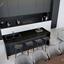 1 bedroom apartment for sale mesa gitonia limassol 7992754 thumbnail 12952858