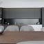 1 bedroom apartment for sale mesa gitonia limassol 7992754 thumbnail 12952860