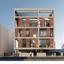 1 bedroom apartment for sale mesa gitonia limassol 7992754 thumbnail 12952861