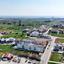 1 bedroom apartment for sale oroklini larnaca 7745754 thumbnail 10261713