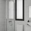 1 bedroom apartment for sale paphos municipality paphos 8237754 thumbnail 14235802