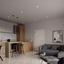 1 bedroom apartment for sale paphos municipality paphos 8237754 thumbnail 14235810