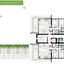 1 bedroom apartment for sale strovolos nicosia 1465754 thumbnail 12982381