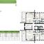 1 bedroom apartment for sale strovolos nicosia 1465754 thumbnail 12982383
