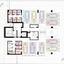 1 bedroom apartment for sale strovolos nicosia 1465754 thumbnail 12982386