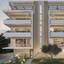 1 bedroom apartment for sale strovolos nicosia 1465754 thumbnail 12982387