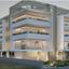 1 bedroom apartment for sale strovolos nicosia 1465754 thumbnail 12982388