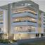 1 bedroom apartment for sale strovolos nicosia 1465754 thumbnail 12982389