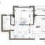 1 bedroom apartment for sale trachoni lemesou limassol 7957754 thumbnail 14142481