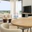 1 bedroom apartment for sale trachoni lemesou limassol 7957754 thumbnail 14142485