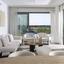 1 bedroom apartment for sale trachoni lemesou limassol 7957754 thumbnail 14142486