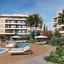1 bedroom apartment for sale trachoni lemesou limassol 7957754 thumbnail 14142487