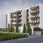 1 bedroom apartment for sale tsirion limassol 7750754 thumbnail 15178185