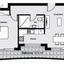 1 bedroom apartment off market aradippou larnaca 7649754 thumbnail 9902040