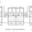 1 bedroom ground floor apartment for sale tremithousa paphos 8344754 thumbnail 14583406
