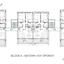 1 bedroom ground floor apartment for sale tremithousa paphos 8344754 thumbnail 14714403