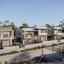 1 bedroom ground floor apartment for sale tremithousa paphos 8344754 thumbnail 14714419