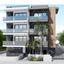 1 bedroom penthouse for sale geri nicosia 1489754 thumbnail 16166986