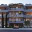 1 bedroom penthouse for sale latsia nicosia 8489754 thumbnail 15281538