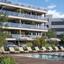 1 bedroom penthouse for sale moni limassol 8765754 thumbnail 16888427