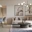 1 bedroom penthouse for sale moni limassol 8765754 thumbnail 16888431
