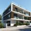 1 bedroom penthouse for sale oroklini larnaca 7733754 thumbnail 15735687