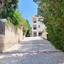 1 bedroom penthouse for sale peyia paphos 8943754 thumbnail 17690794