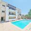 1 bedroom penthouse for sale peyia paphos 8943754 thumbnail 17690795