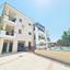 1 bedroom penthouse for sale peyia paphos 8943754 thumbnail 17690796