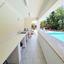 1 bedroom penthouse for sale peyia paphos 8943754 thumbnail 17690797