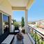 1 bedroom penthouse for sale peyia paphos 8943754 thumbnail 17690798