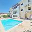 1 bedroom penthouse for sale peyia paphos 8943754 thumbnail 17690799