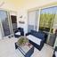 1 bedroom penthouse for sale peyia paphos 8943754 thumbnail 17690800