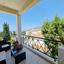 1 bedroom penthouse for sale peyia paphos 8943754 thumbnail 17690801
