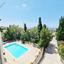 1 bedroom penthouse for sale peyia paphos 8943754 thumbnail 17690802