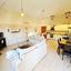 1 bedroom penthouse for sale peyia paphos 8943754 thumbnail 17690804