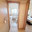 1 bedroom penthouse for sale peyia paphos 8943754 thumbnail 17690805