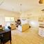 1 bedroom penthouse for sale peyia paphos 8943754 thumbnail 17690806