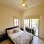 1 bedroom penthouse for sale peyia paphos 8943754 thumbnail 17690807