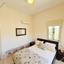 1 bedroom penthouse for sale peyia paphos 8943754 thumbnail 17690808