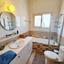 1 bedroom penthouse for sale peyia paphos 8943754 thumbnail 17690809
