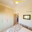 1 bedroom penthouse for sale peyia paphos 8943754 thumbnail 17690810