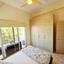 1 bedroom penthouse for sale peyia paphos 8943754 thumbnail 17690811